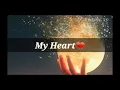 Download Lagu My heart (versi Korea)