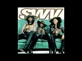 SWV - Rain