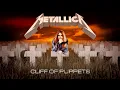 Download Lagu Metallica - Master of Puppets  (Full Album - Cliff Burton Real Loud Bass)
