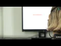 Demo case Auditory Steady State Response ASSR IDUN Technologies AG