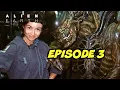 Download Lagu ALIEN EARTH EPISODE 3: WTF Just Happened?!