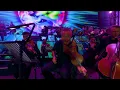 SYNTHONY - Modjo x Stardust Lady/Music Sounds Better With You (SYNTHONY Festival 2025)