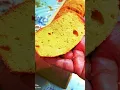 Download Lagu lemon pound cake #food #ytshorts #trending