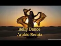 Download Lagu 🌙 Sway (يا حبيبي) – Arabic Belly Dance Hit 2025 | Oriental Dance Music