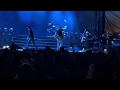 Jason Aldean - How Far Does A Goodbye Go (Live)- Sports Illustrated Stadium, Harrison, NJ - 10/10/25