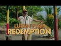 Download Lagu Lutan Fyah | Redemption | Official Music Video 2025