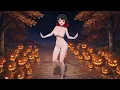 HALLOWEEN MUMMY PHONK 🎃🔥 | Dark Drift Phonk Mix