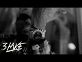 Download Lagu Travis Scott \u0026 Quavo - Coupe (Prod. By 3LAKE)