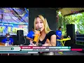 HAPPY LOSS - CINTAKU - KIKI MARGARETHA - HAPPY PARTY KONCO MUNTEL - BAMBU WULUNG KUDUS