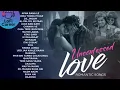 Download Lagu ❤️ Unconfessed Love Mashup 2025 | Best Romantic Songs | Apna Bana Le | Channa Ve | Jhoom | Zaalima❤️
