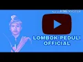 Lagu PAOSAN /TAKEPAN SASAK TGH RAHMAT HIDAYAT