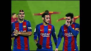 والليل بيطول وانا مش وياك ثلاثى MSN 