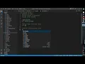 python graphics design turtle s make a circle in circle