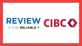 CIBC SMART ACCOUNT Test Review in 2024 Is this reliable Benefits Cons Score
