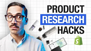 5 free sources to find trending products to sell 2026 