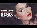 Bülent Ersoy - Biri de Bir Bini de Bir (Suray, Dan Bay Remix)
