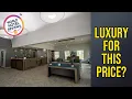 Best Western Plus Vermilion River Inn Suites - Luxury for This Price Lafayette LA