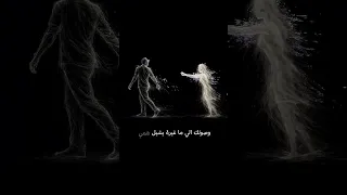 اذا بتروح عبدالله سالم  عبدالعزيز الويس دندنها