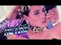 Download Lagu LIFELIKE - Miami Nice (Part I)