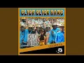 Download Lagu MAMA IYO (feat. VALANGENTSIMBI)