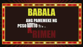 LIVE PCSO 2 00 PM Lotto Draw - August 29 2026