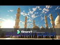 Download Lagu SHOLAWAT BADAR #sholawatmerdu #sholawatnabi #sholawatviral
