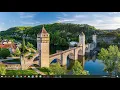 Javascript Practical Task 8
