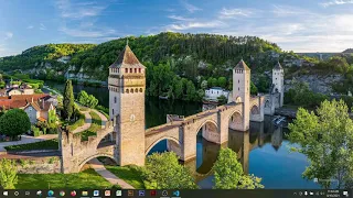 Javascript Practical Task 8