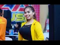 Download Lagu NEW REZZA DWI *EHA*MENYULAM KAIN YG RAPUH*COCOX PRO 085211412671