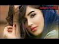 Download Lagu Sanson Ka Chalna Dil Ka Machalna ((( Jhankar ))) HD, Jeet (1996) Alka Yagnik, Udit Narayan. GTB