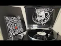Download Lagu Lam - Destruction Era (2024) Vinyl FULL ALBUM