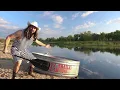 Tanking in North Platte Nebraska