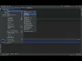 What is INVOKE method in php explain - code
