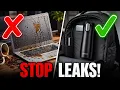 I Tested 15 Travel Mugs So You Don t Ruin Your Laptop Top 3