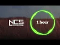 Download Lagu Egzod \u0026 Maestro Chives - Royalty (ft. Neomi) [NCS 1HOUR]