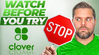 Clover POS Review Is it Worth it in 2026 Avoid Hidden Fees