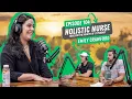 Episode 104 - Emily Crawford