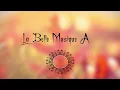 Zeid Hamdan - Ahwak (feat. Hiba El Mansouri)