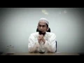 Download Lagu Adakah surga yang dijanjikan اللّٰه سبحانه و تعالى untuk satu keluarga besar ?|Ustadz Adi Hidayat