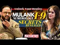Download Lagu Mulank 1–9 |Traits, Colors, Remedies \u0026 More | Dr. Navaniit Mandhaani Journey Inside | Vidya Malavade