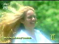 Polo Montañes - Monton de Estrellas