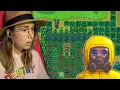 Download Lagu GREEN RAIN? - Stardew 1.6 [5]