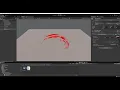 Unity 6 5 - Creating Custom Shader Graph Nodes With The New Shader Function Reflection API