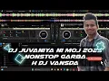 Download Lagu DJ Juvaniya Ni Moj 2025_NonStop GarBa_H Dj Vansda