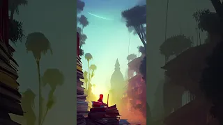 كتاب البيان والتبيين شذرات من الادب العربي 