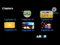 Download Lagu dvd galinha pintadinha 3 menu