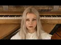 is ASMR better in a 100 000 studio