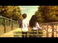 Lil Peep - Tears (Lyrics)