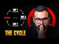 Why NoFap Isn t Working For You The Real Reason