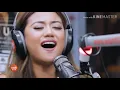 Download Lagu Best songs of Morissette Amon on WISH 107.5